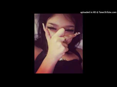 stilo_101 - “drip” (reupload)