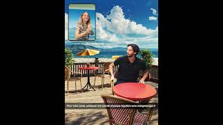 GUST AGENCY - Video - 3