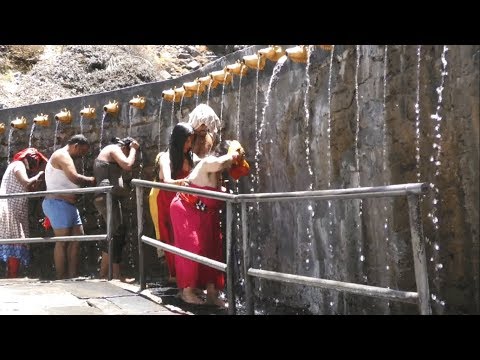 download lagu mp3 mp4 Muktinath 108 Dhara, download lagu Muktinath 108 Dhara gratis, unduh video klip Muktinath 108 Dhara