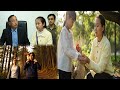 Diep And Her Daughter S Terrifying Accident The Thin Line Between Life And Death Ly Tu Diep
