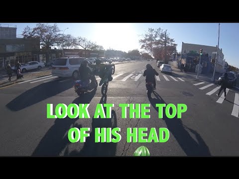 Sunday FunDay with Yodaveli & Gflow