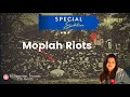Moplah Riots JK Nandakumar And Advaita Kala