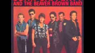 N.Y.C Song (Acoustic) - Eddie and the Cruisers - John Cafferty &amp; the Beaver Brown Band