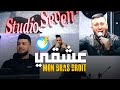 أغنية Cheb Houssem Sghir 2022 3ach9i Mon Bras Droit نبغيك اليوم و غدوة Avec Faid Ghouzli العودة بقوة mp3 أغنية Cheb Houssem Sghir 2022 3ach9i Mon Bras Droit نبغيك اليوم و غدوة Avec Faid Ghouzli العودة بقوة mp3