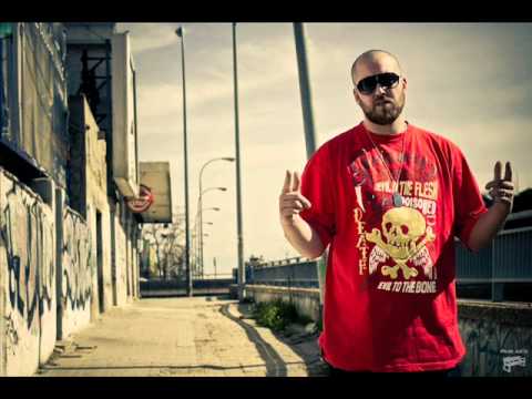 Darmo - Fuego Feat. Ivan Nieto & Fyahbwoy