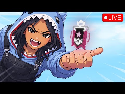 🔴LIVE SIEGE GETTING GOLD GUNS CHALLENGE + NO RECOIL Settings Siege X