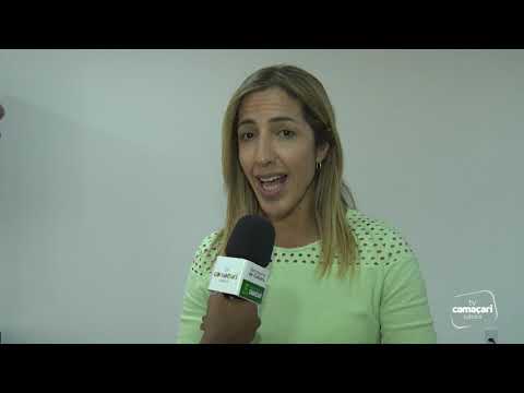 3 FÓRUM DE CULTURA EM POJUCA