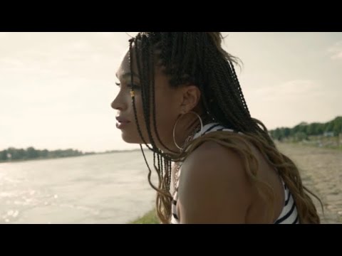 BB THOMAZ - I MISS YOUR FACE (OFFICIAL MUSIC VIDEO)