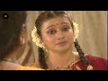 Episode 345 Of MogaliRekulu Telugu Daily Serial Srikanth Entertainments Loud Speaker
