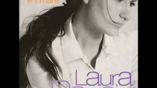 Laura Pausini - Mentre La Notte Va (Traducción en español)