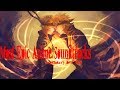 30 Most Epic Anime Soundtracks of All Time   Legendary OST Mix