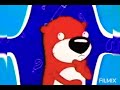Playhouse Disney Celebrating 25 Years Imagine This Friendships Pt 1