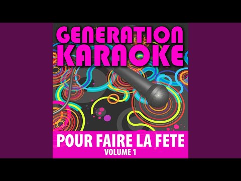 download lagu mp3 mp4 Macarena Without Lyrics, download lagu Macarena Without Lyrics gratis, unduh video klip Macarena Without Lyrics