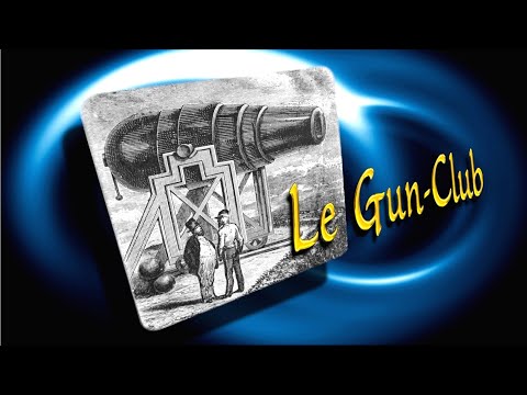 04 - DE LA TERRE À LA LUNE et AUTOUR DE LA LUNE