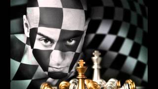 Chess - The Deal(No Deal)