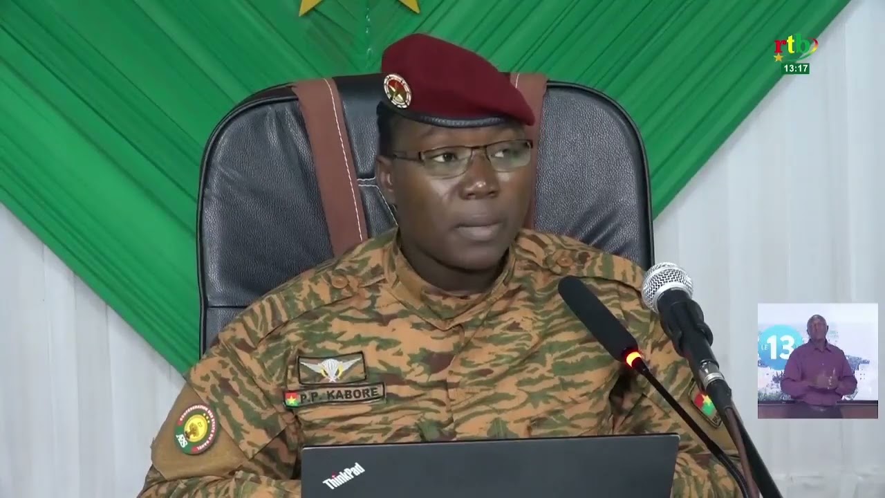 Actions en faveur des couches vulnérables: un leitmotiv du ministère de l’Action humanitaire