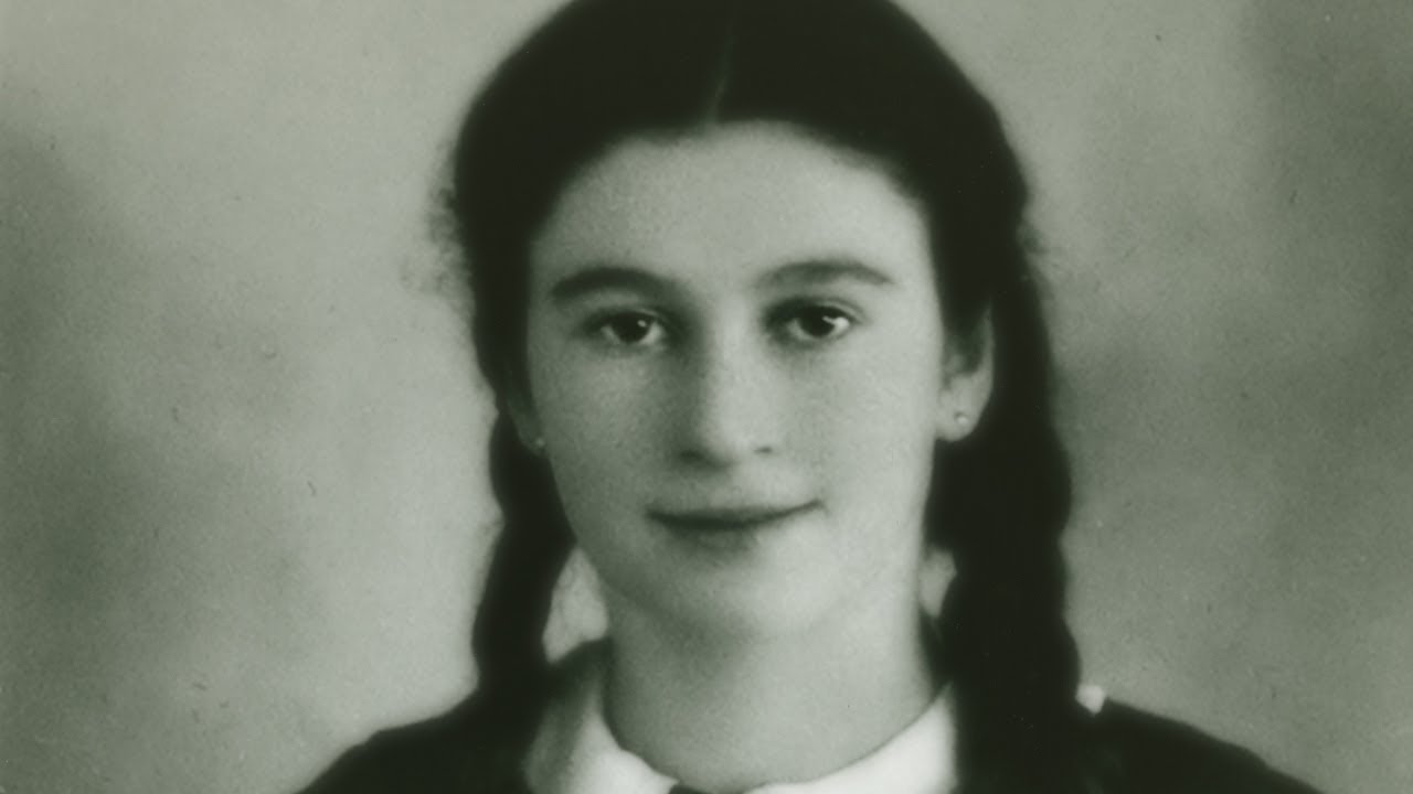 One Survivor Remembers [Trailer] [Content Warning: Graphic]