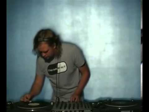 Muhomorov - RTS.FM.160812