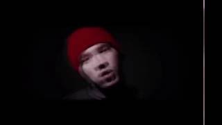 Hear Me Now Lyrics || Tyler Joseph