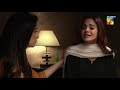 Wafa Be Mol | Episode 62 - Best Moment 01 | #HUMTV Drama