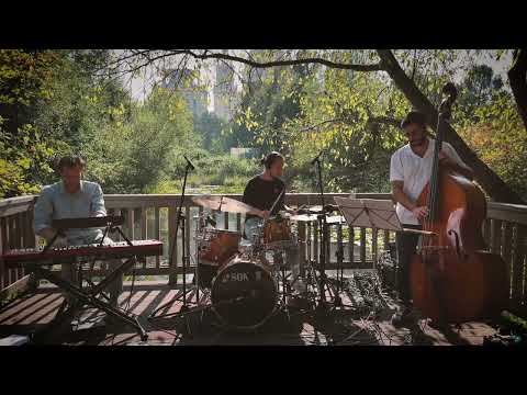 illo.trio in Berlin | Kontramarka.de