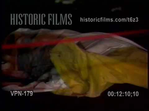 HOMICIDE, 40 ST & PARK AVE, MANHATTAN - 1990