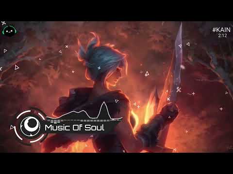 History (DDC Remix) (Rave Culture) - Dan Dan Cambodia ♪ || 抖音热门BGM神曲榜 | 抖音 •|• TikTok