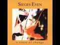 Sieges Even – Dimensions (HQ)