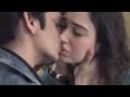 Lust Stories 2 Tamil Promo Clip 08 Tamanna Vijay Varma Netflix India