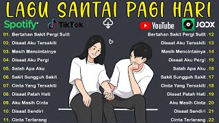 Download lagu Lagu Enak Didengar Saat Santai Dan Kerja || Bagus Untuk Menaikan Mood Kerja Terbaru 2025 mp3 Download lagu Lagu Enak Didengar Saat Santai Dan Kerja || Bagus Untuk Menaikan Mood Kerja Terbaru 2025 mp3