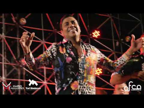 Te escachaste - Churo Diaz & Elias Mendoza