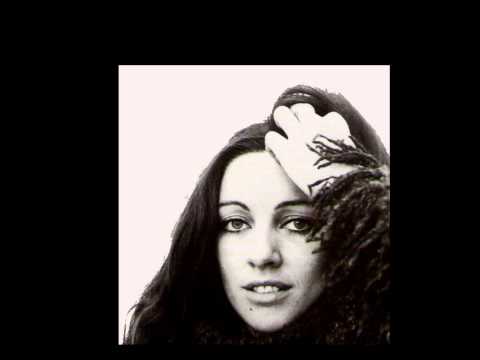 diane denoir - quisiera