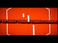 Happy 20TH Birthday Jordan S Media Corner 2000 With Robchuckle And Friends 10TH December