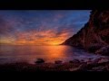 [Reggae] Skrillex & Damian Marley - Make it bun ...