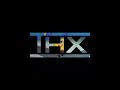 THX Bounty My Version 2