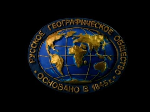 Мульти-Россия. Все серии 2