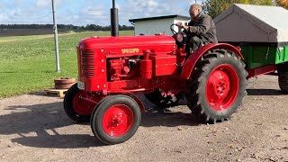 Віброплита Volvo T 230 | Зображення 4 - Machineryline