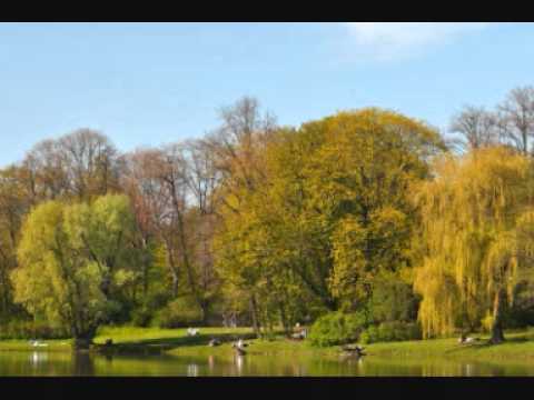 04. OCeZet - Sylwek (ft. Mc Buła) [Ciepła Wiosna]