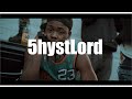 5hystLord x 5hysty Spliff - Intro (Official Video)