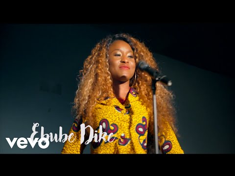 download lagu mp3 mp4 Been Around The World Searching For A Miracle Lyrics, download lagu Been Around The World Searching For A Miracle Lyrics gratis, unduh video klip Been Around The World Searching For A Miracle Lyrics