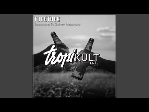 Together (Original Mix)
