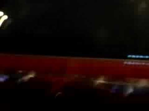 ITG - Ali - ROMeo & Juli8 (Expert) 96.60%