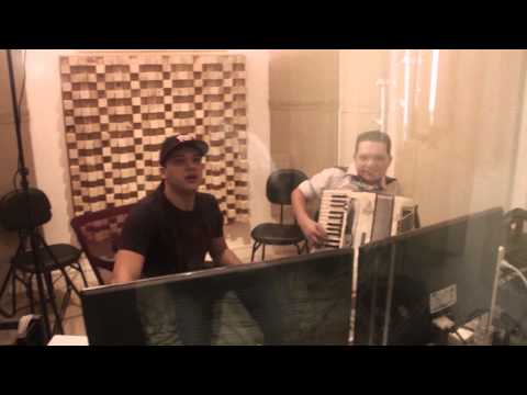 Senta Ana Tereza video