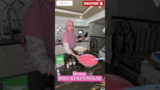 Download lagu Bolu Kukus Mekar #reseppilihan #belajarmasak #cake #bolukukus #resepviral #idejualan #resepanekakue mp3