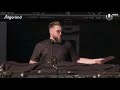 Lets Try It  Marten Horger & Brandon TCHAMI 🔥