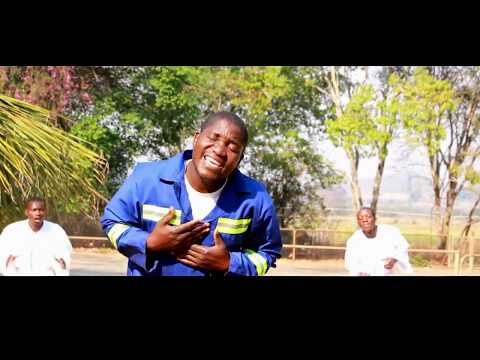 Vabati VaJehova -Nguva Yakanakisa Official video