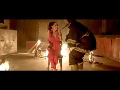 Andra feat Liviu Teodorescu   Asa e dragostea Official Video