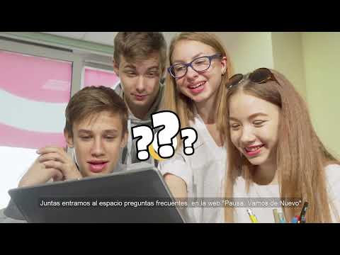 VIH Realidades y Prevención Un Panorama Completo