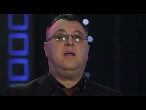 GRUPA VIRTUS -  O JANO JANO