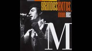 Despierta - Miguel Ríos